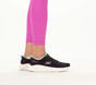Skechers Deals | Skechers Slip-ins: GO WALK Now - Khloe
