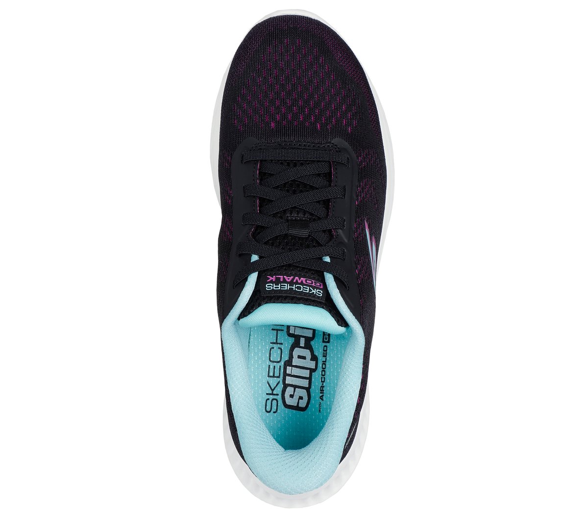 Skechers Deals | Skechers Slip-ins: GO WALK Now - Khloe