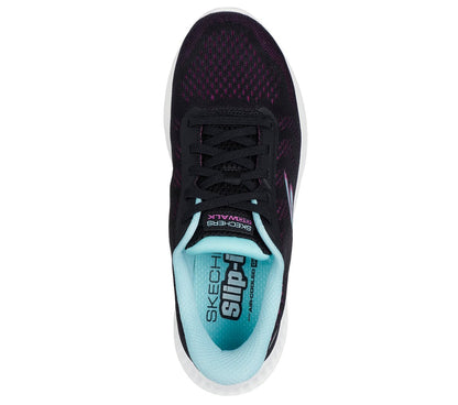 Skechers Deals | Skechers Slip-ins: GO WALK Now - Khloe