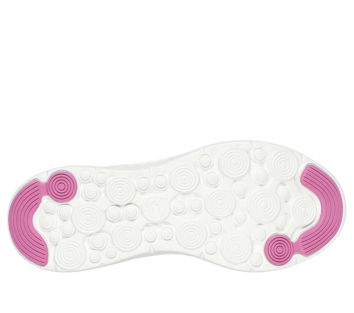 Skechers Deals | Skechers Slip-ins: GO WALK Now - Khloe