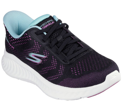 Skechers Deals | Skechers Slip-ins: GO WALK Now - Khloe