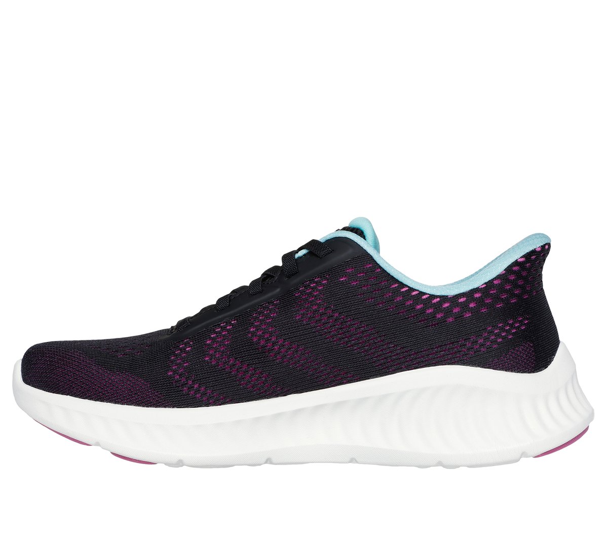 Skechers Deals | Skechers Slip-ins: GO WALK Now - Khloe