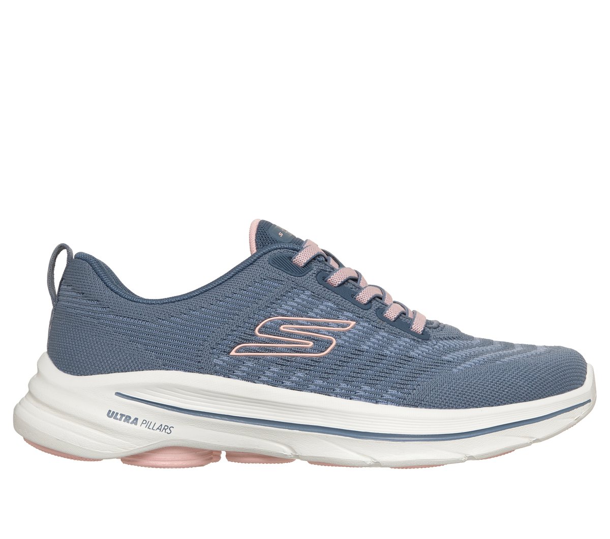 Skechers Signature | GO WALK 8 - Britt