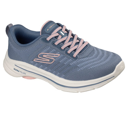 Skechers Signature | GO WALK 8 - Britt