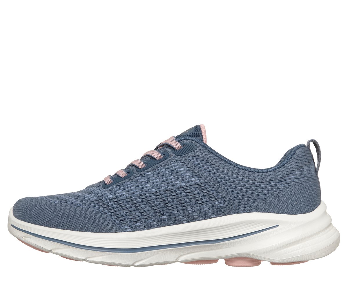Skechers Signature | GO WALK 8 - Britt