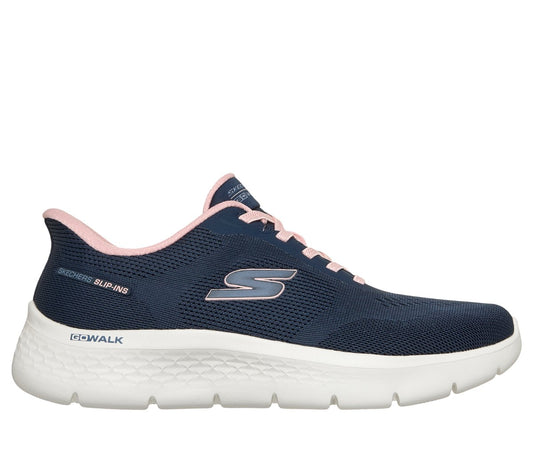 Skechers Premium | Skechers Slip-ins: GO WALK Flex - Azriel