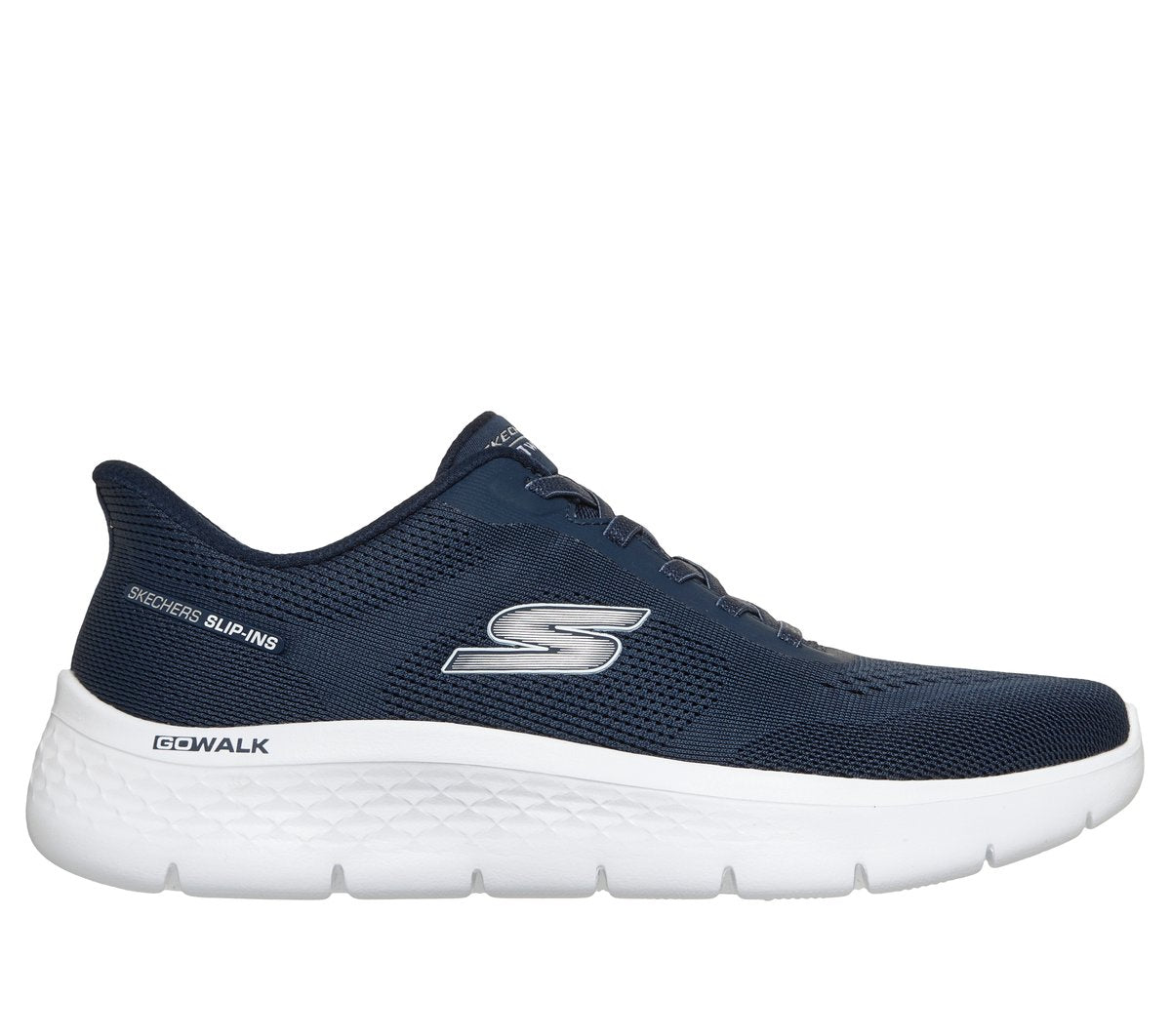Skechers Latest | Skechers Slip-ins: GO WALK Flex - Azriel