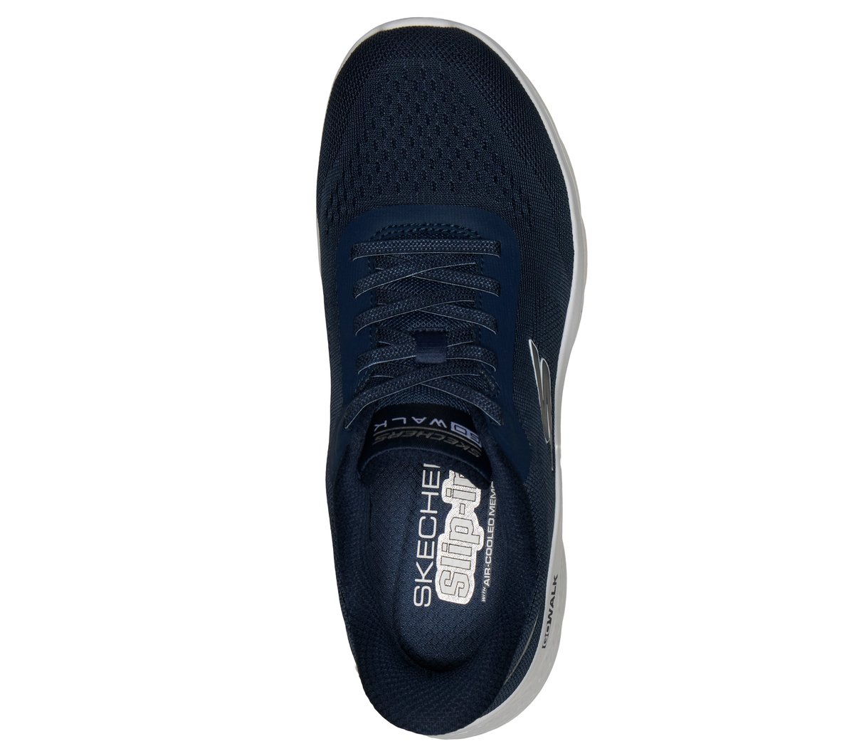 Skechers Latest | Skechers Slip-ins: GO WALK Flex - Azriel