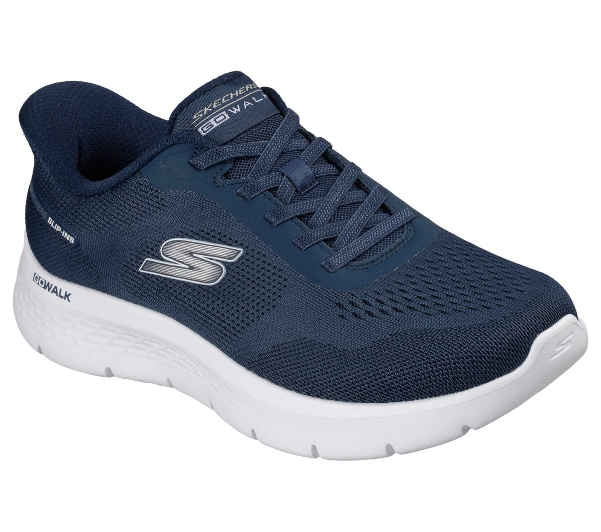 Skechers Latest | Skechers Slip-ins: GO WALK Flex - Azriel