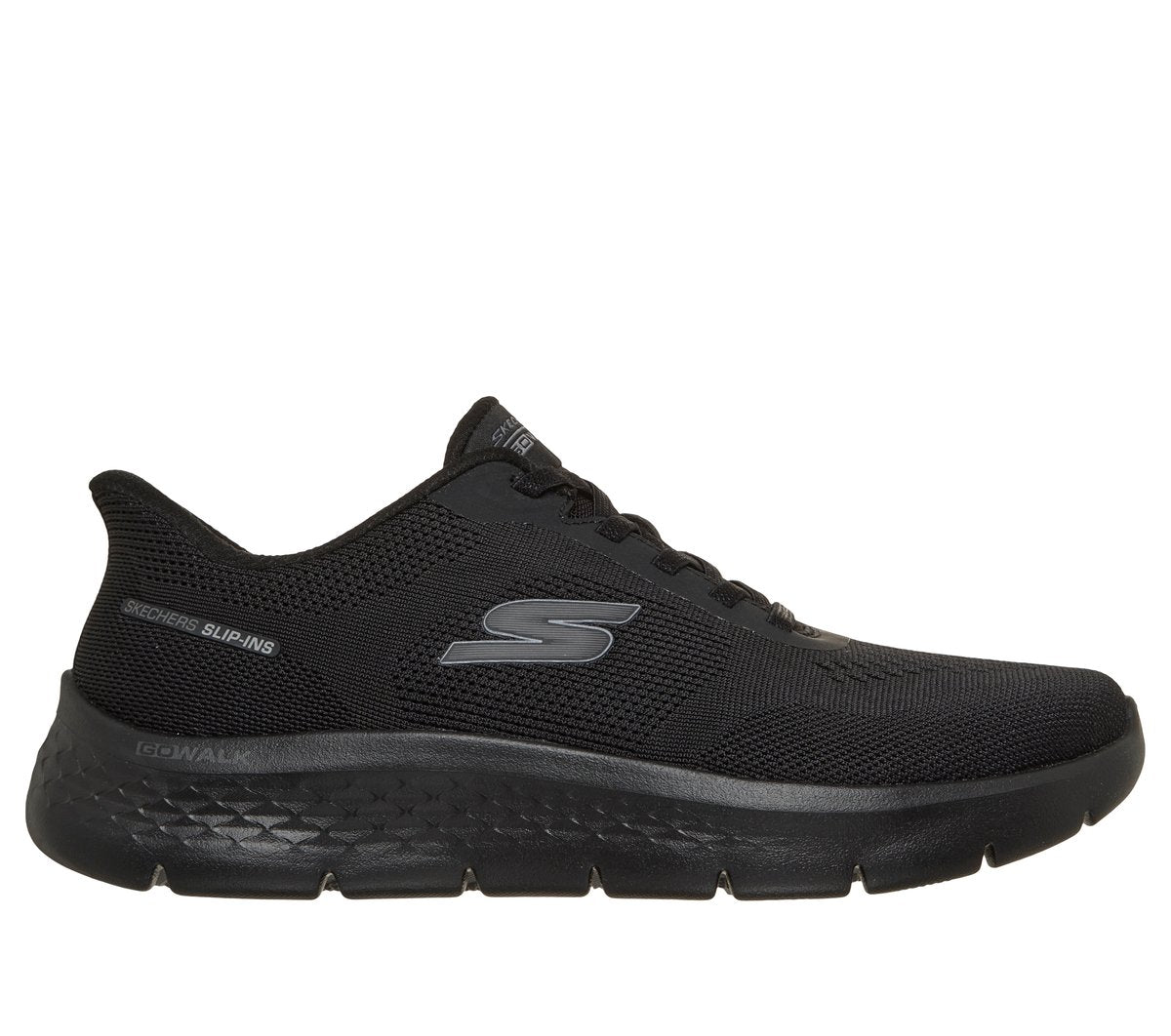 Skechers Latest | Skechers Slip-ins: GO WALK Flex - Azriel