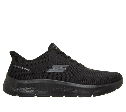 Skechers Latest | Skechers Slip-ins: GO WALK Flex - Azriel