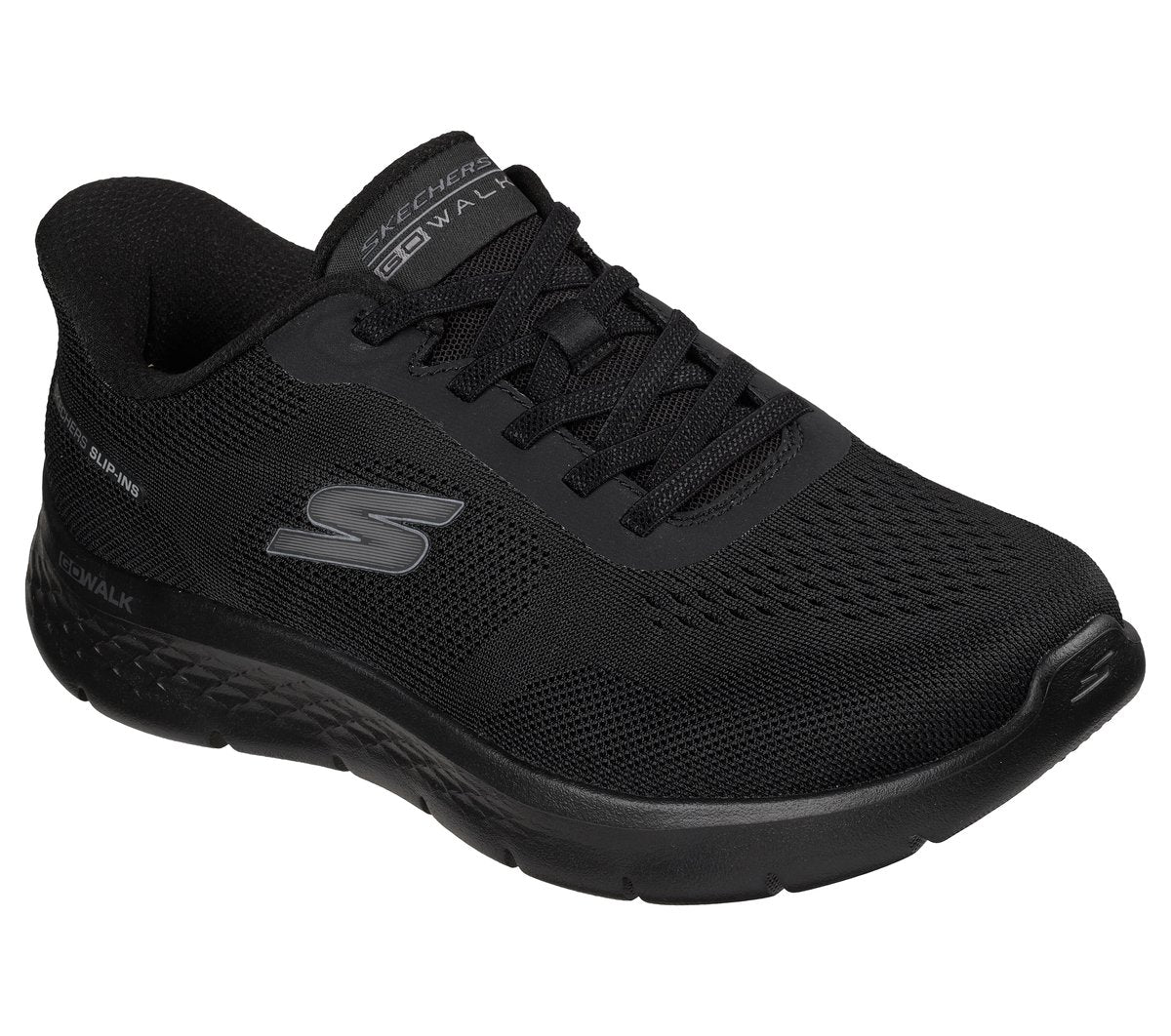 Skechers Latest | Skechers Slip-ins: GO WALK Flex - Azriel