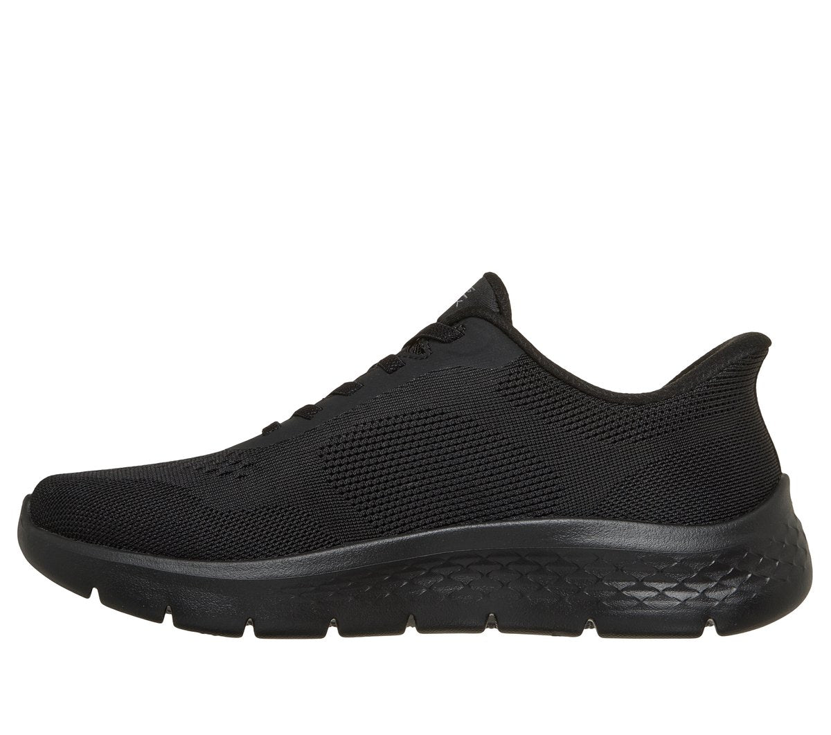 Skechers Latest | Skechers Slip-ins: GO WALK Flex - Azriel