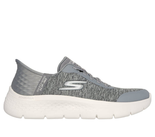 Skechers Great Value | Skechers Slip-ins: GO WALK Flex - Dacey