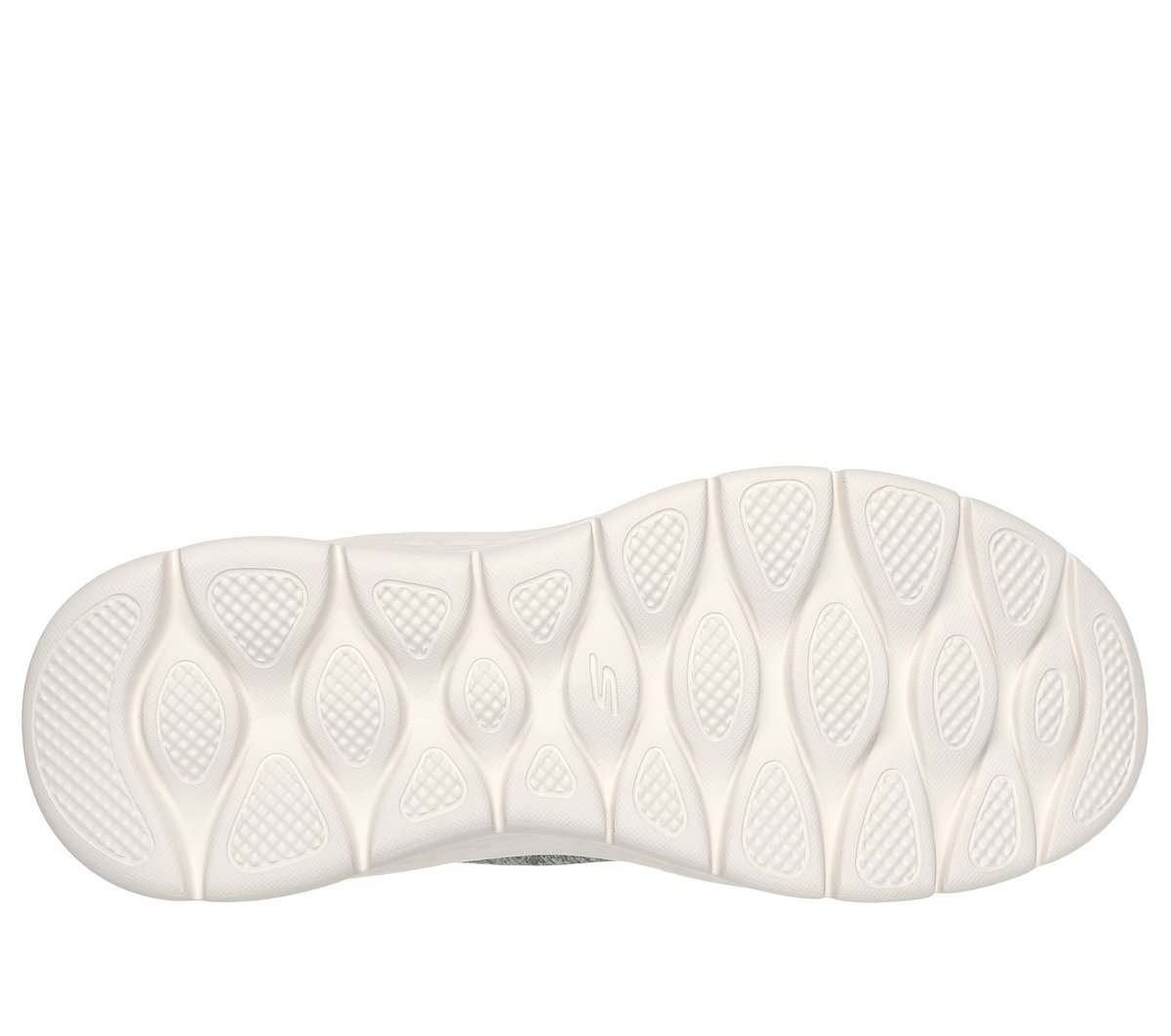 Skechers Great Value | Skechers Slip-ins: GO WALK Flex - Dacey