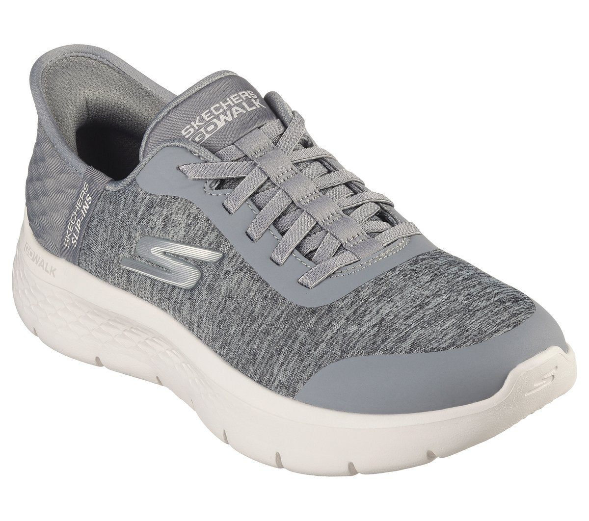 Skechers Great Value | Skechers Slip-ins: GO WALK Flex - Dacey