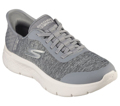 Skechers Great Value | Skechers Slip-ins: GO WALK Flex - Dacey