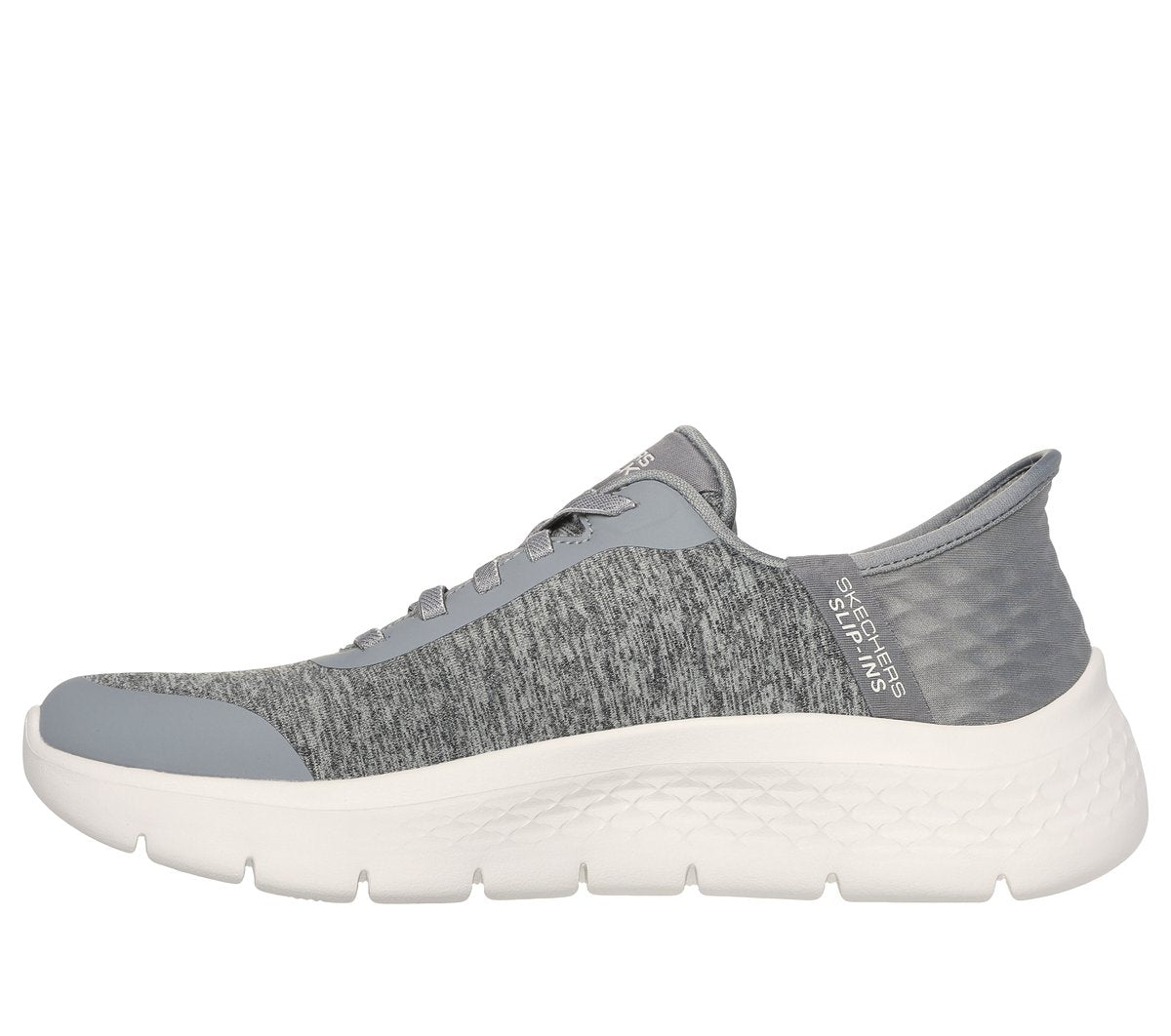 Skechers Great Value | Skechers Slip-ins: GO WALK Flex - Dacey