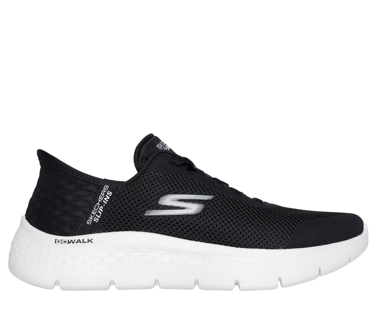 Skechers Trending | Skechers Slip-ins: GO WALK Flex - Grand Entry