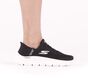 Skechers Trending | Skechers Slip-ins: GO WALK Flex - Grand Entry