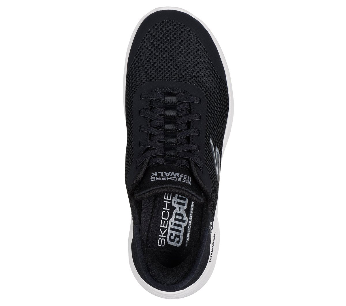 Skechers Trending | Skechers Slip-ins: GO WALK Flex - Grand Entry