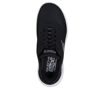 Skechers Trending | Skechers Slip-ins: GO WALK Flex - Grand Entry