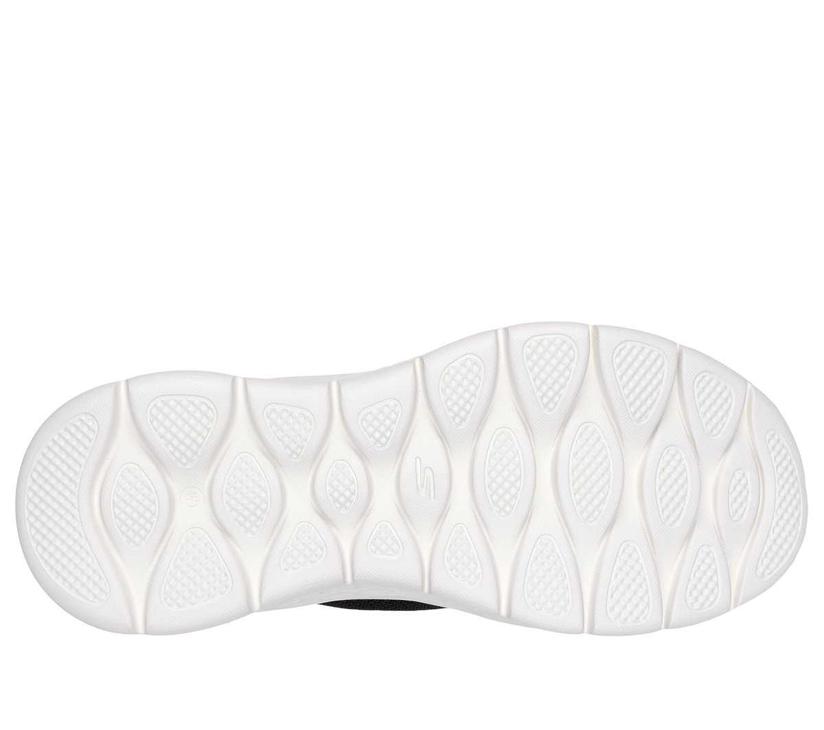 Skechers Trending | Skechers Slip-ins: GO WALK Flex - Grand Entry