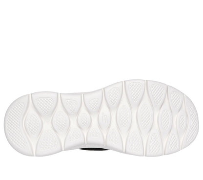 Skechers Trending | Skechers Slip-ins: GO WALK Flex - Grand Entry