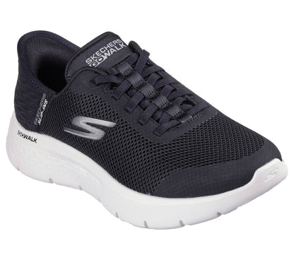 Skechers Trending | Skechers Slip-ins: GO WALK Flex - Grand Entry