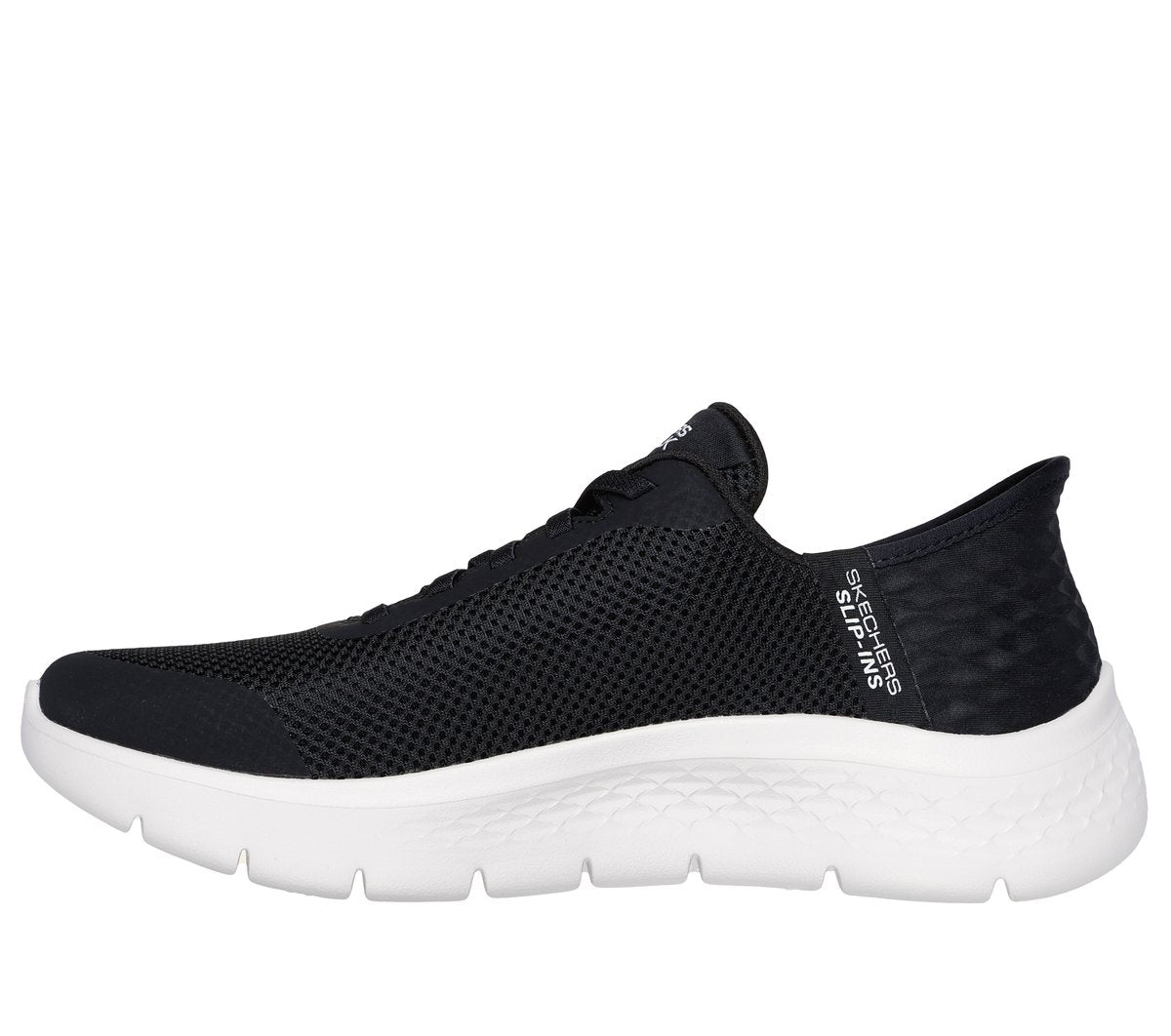 Skechers Trending | Skechers Slip-ins: GO WALK Flex - Grand Entry
