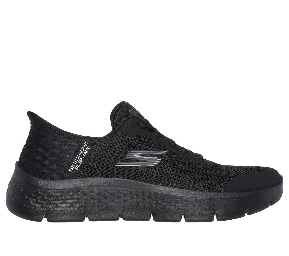 Skechers Smart Buy | Skechers Slip-ins: GO WALK Flex - Grand Entry