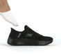 Skechers Smart Buy | Skechers Slip-ins: GO WALK Flex - Grand Entry