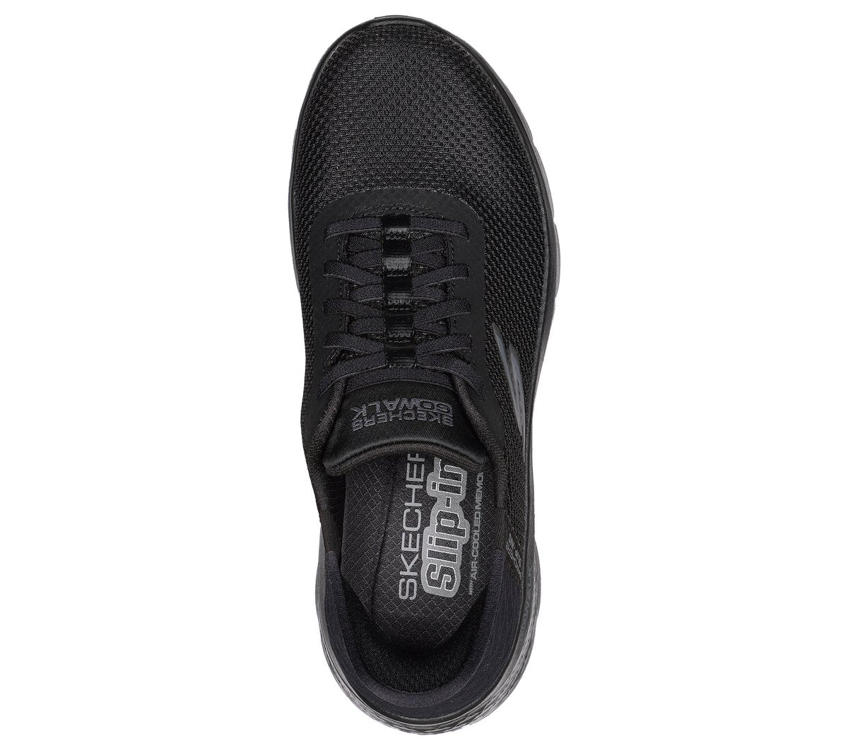 Skechers Smart Buy | Skechers Slip-ins: GO WALK Flex - Grand Entry