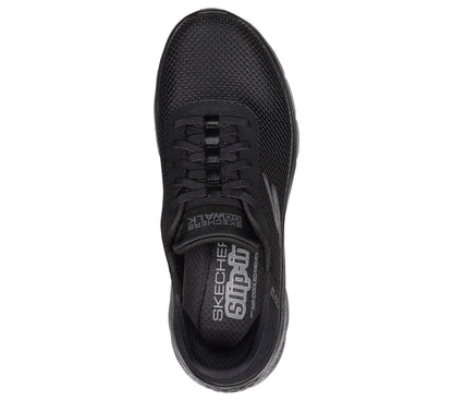 Skechers Smart Buy | Skechers Slip-ins: GO WALK Flex - Grand Entry