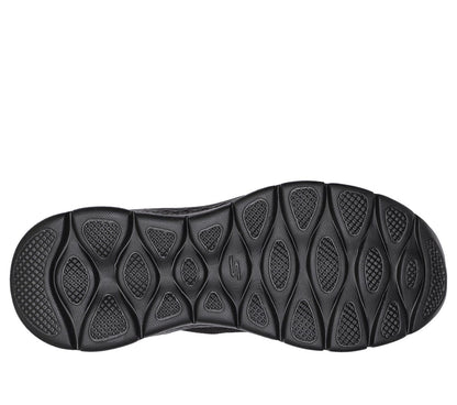 Skechers Smart Buy | Skechers Slip-ins: GO WALK Flex - Grand Entry