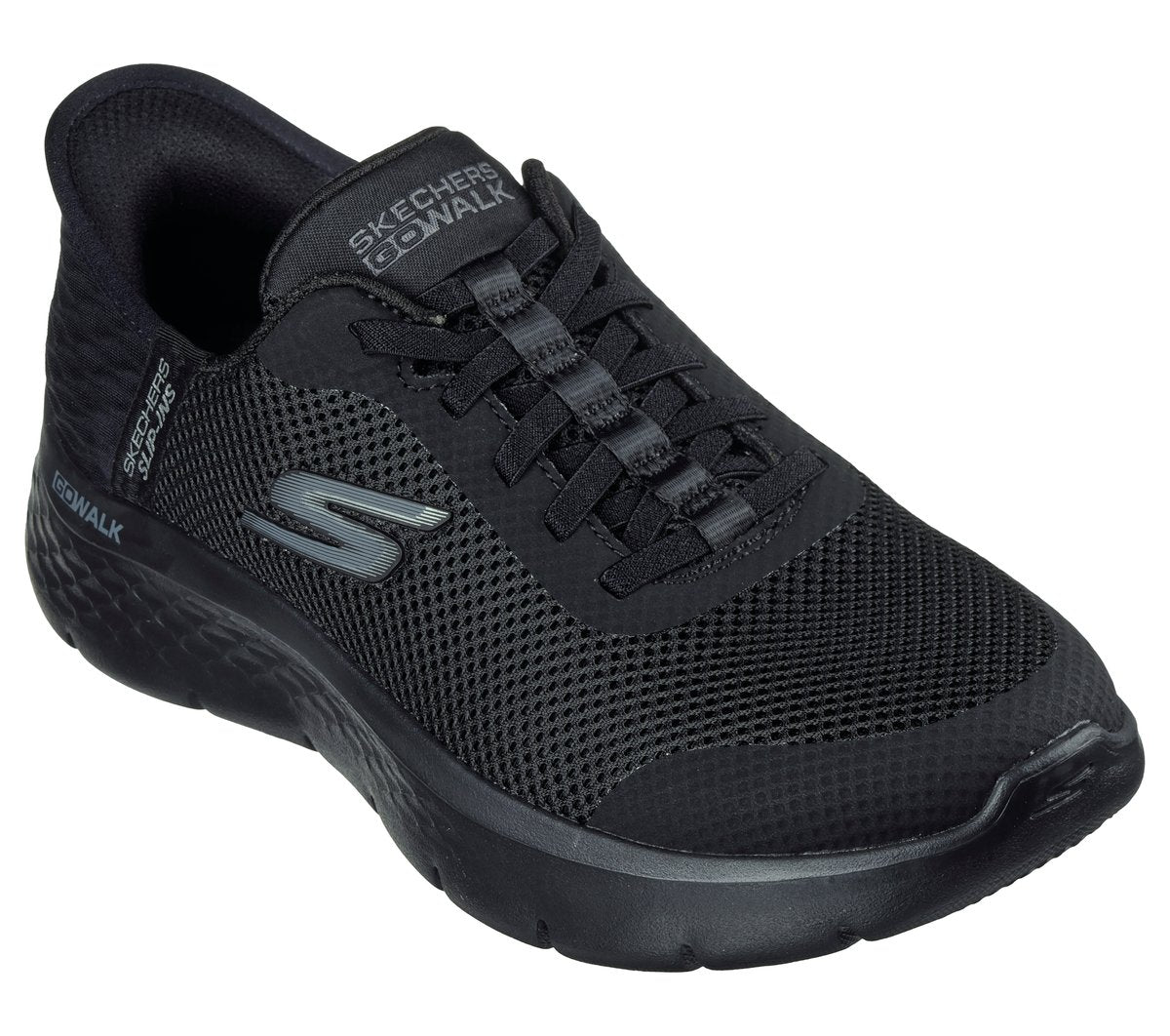 Skechers Smart Buy | Skechers Slip-ins: GO WALK Flex - Grand Entry