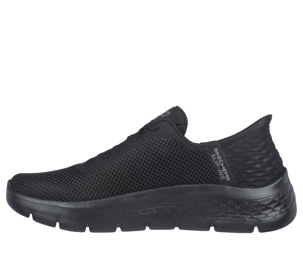 Skechers Smart Buy | Skechers Slip-ins: GO WALK Flex - Grand Entry