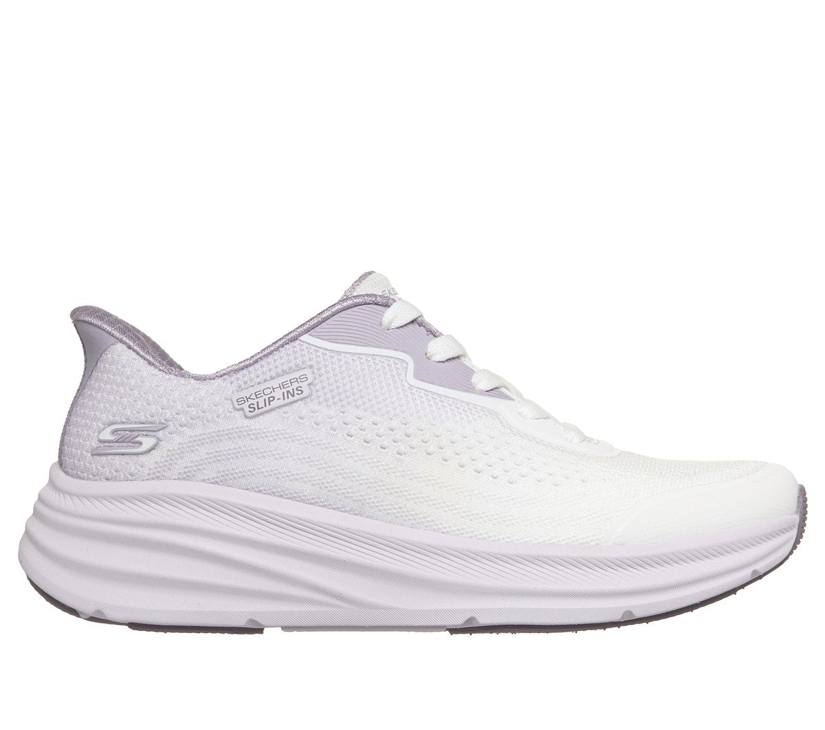 Skechers Essential | Skechers Slip-ins: BOBS Sport Skillz - Airy Stride