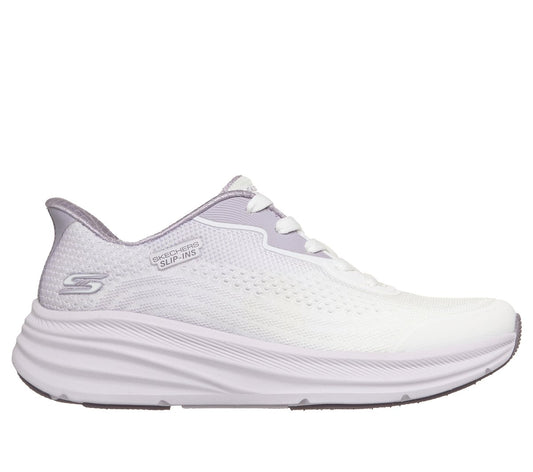 Skechers Essential | Skechers Slip-ins: BOBS Sport Skillz - Airy Stride