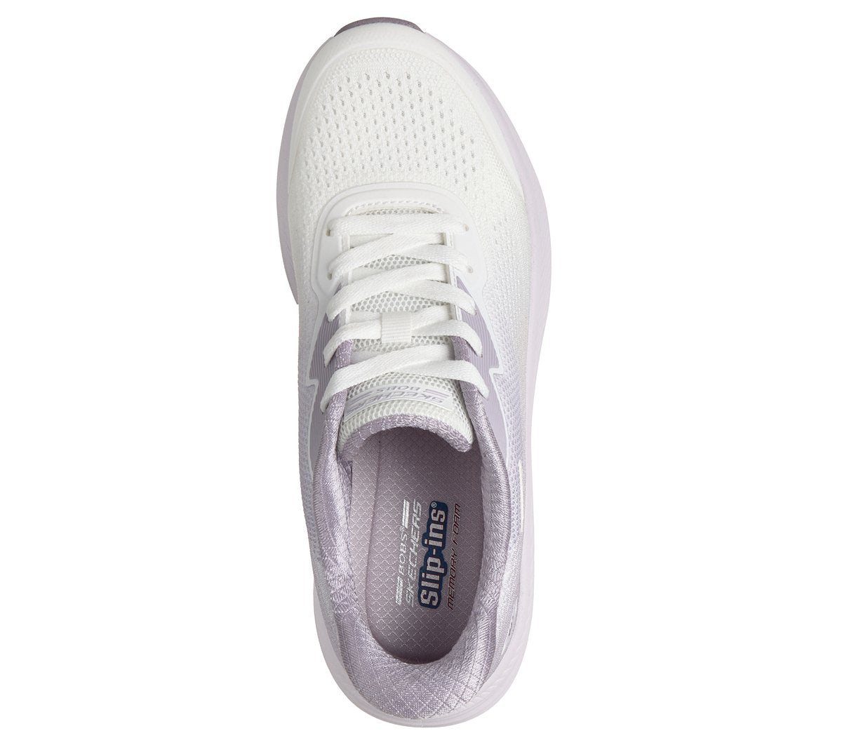 Skechers Essential | Skechers Slip-ins: BOBS Sport Skillz - Airy Stride