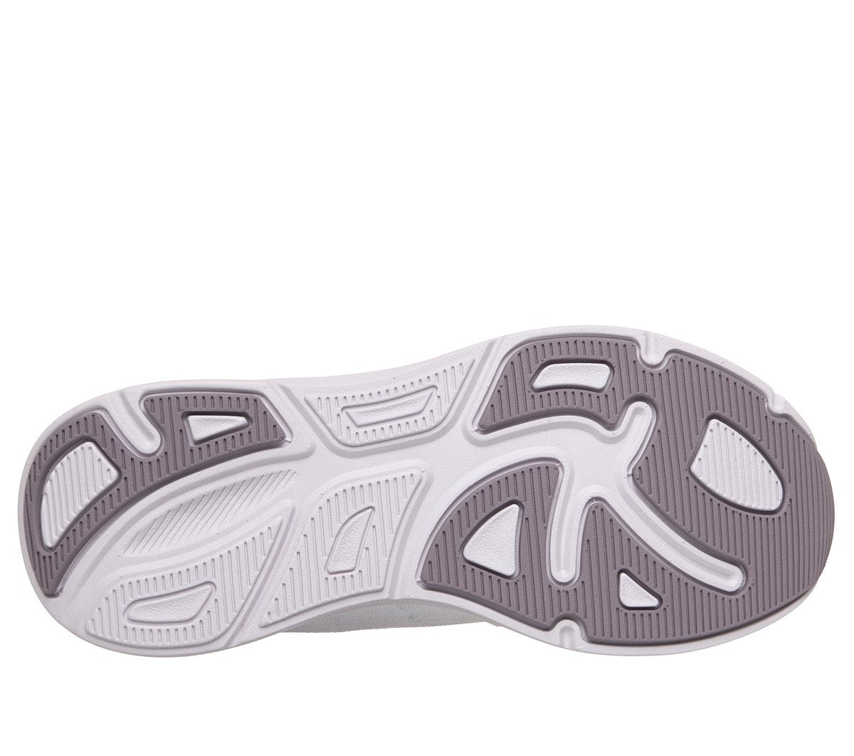 Skechers Essential | Skechers Slip-ins: BOBS Sport Skillz - Airy Stride