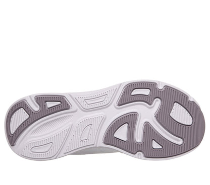 Skechers Essential | Skechers Slip-ins: BOBS Sport Skillz - Airy Stride