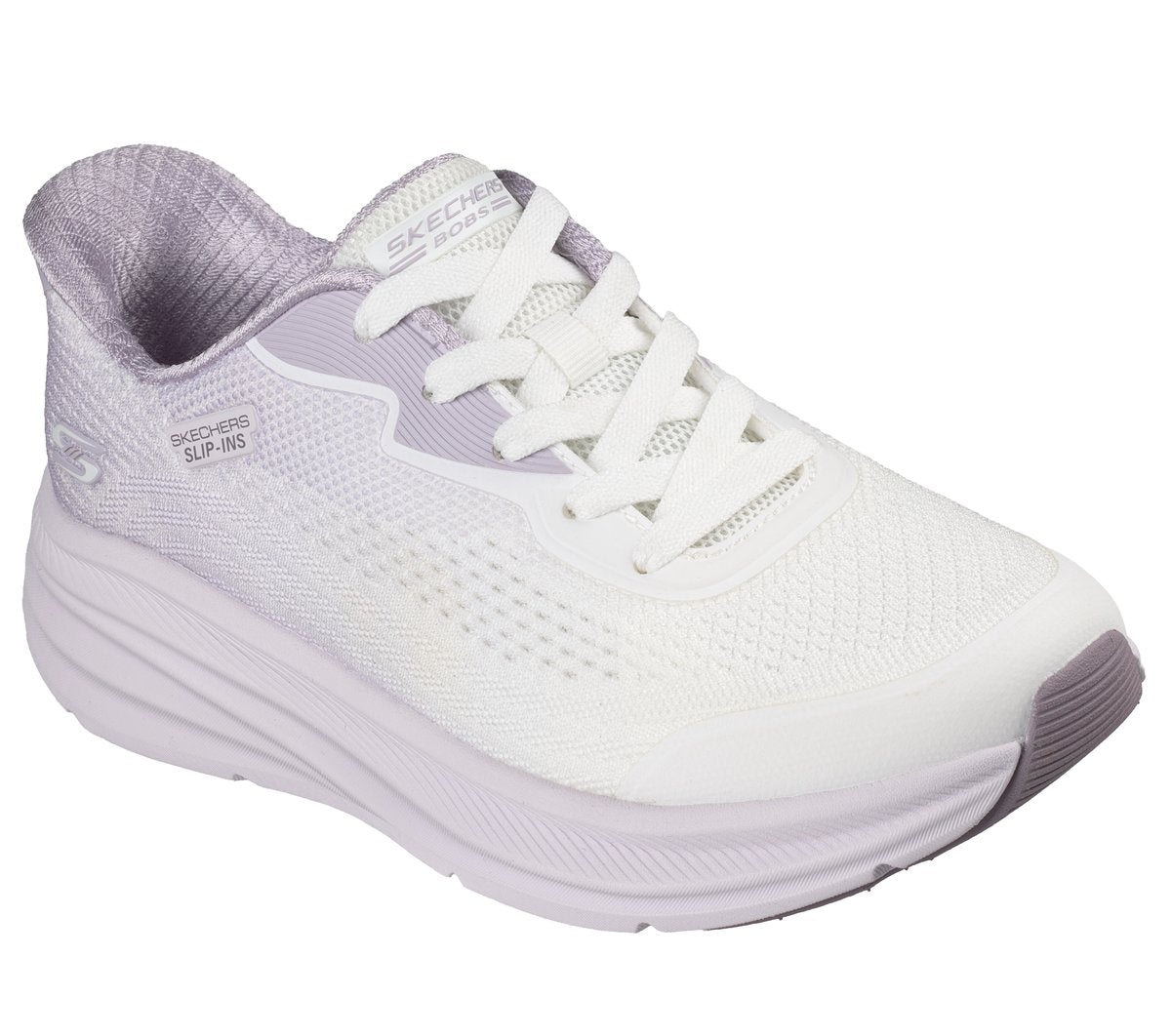 Skechers Essential | Skechers Slip-ins: BOBS Sport Skillz - Airy Stride