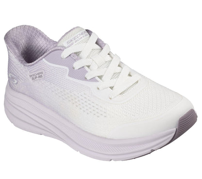 Skechers Essential | Skechers Slip-ins: BOBS Sport Skillz - Airy Stride