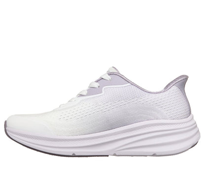 Skechers Essential | Skechers Slip-ins: BOBS Sport Skillz - Airy Stride