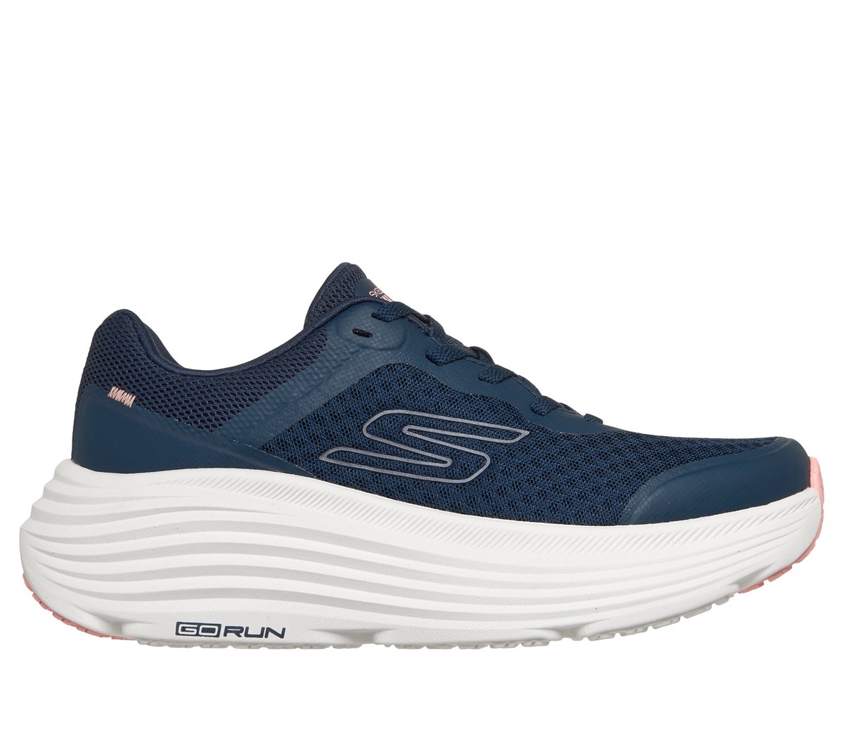 Skechers Signature | Max Cushioning Endeavour