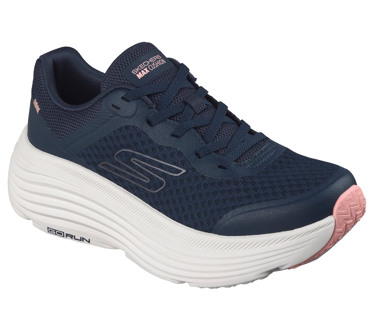 Skechers Signature | Max Cushioning Endeavour