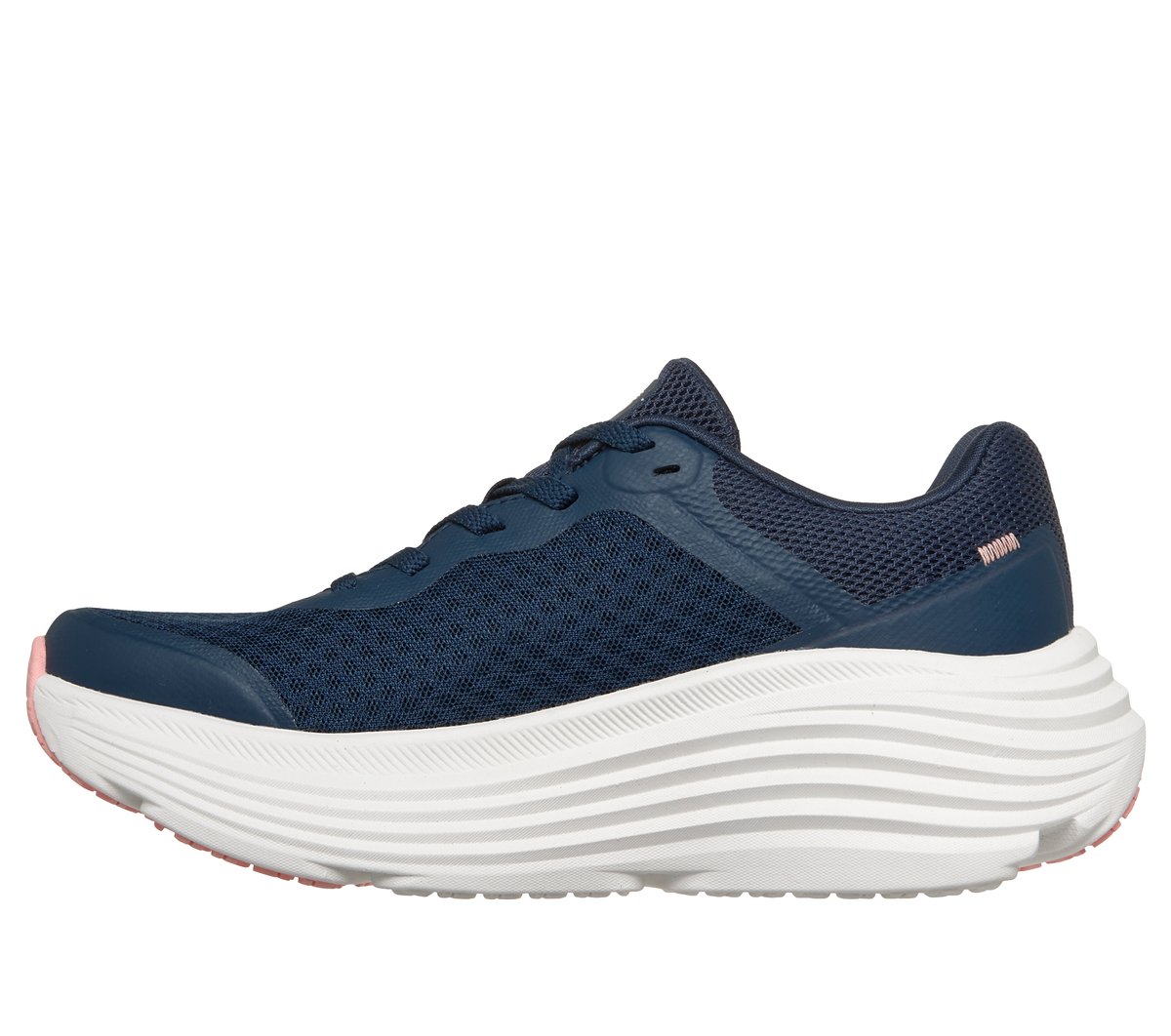 Skechers Signature | Max Cushioning Endeavour