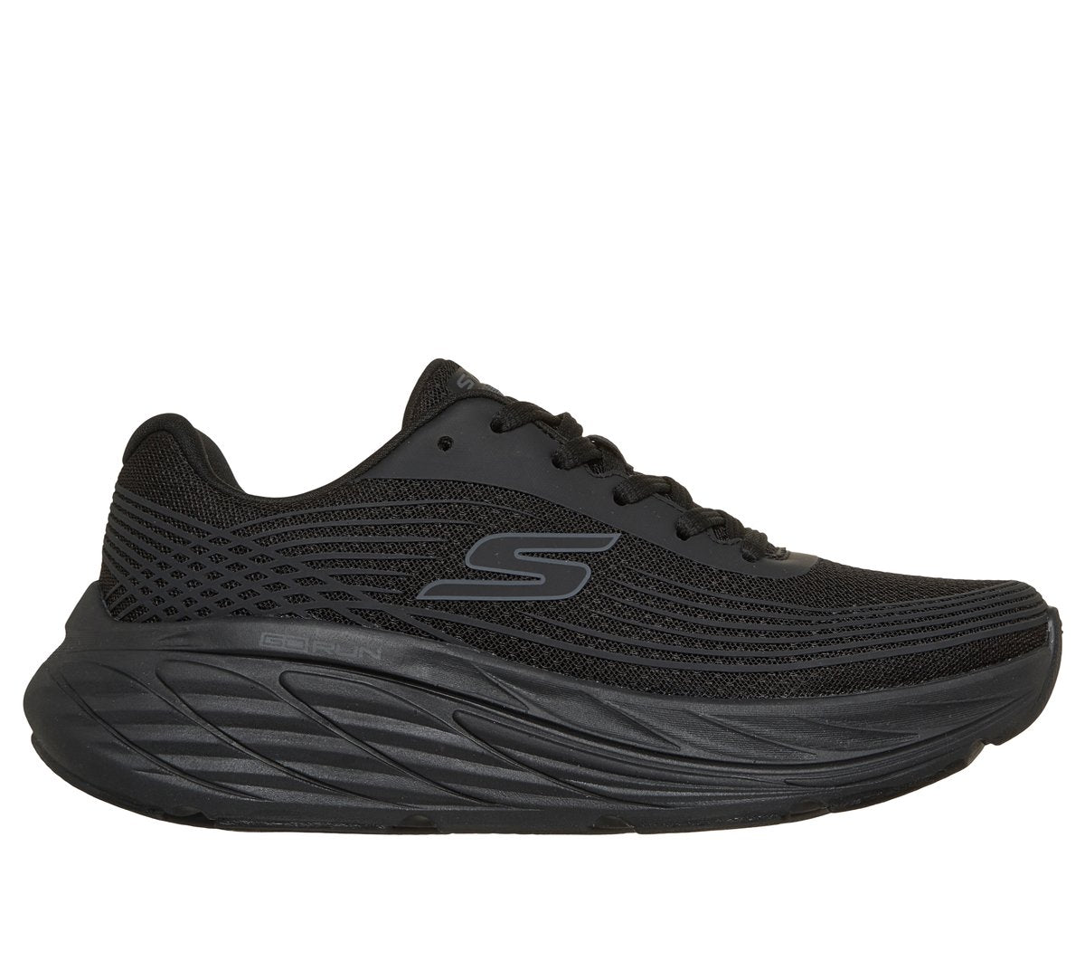 Skechers Special Offer | Max Cushioning Elite 3 - Valares