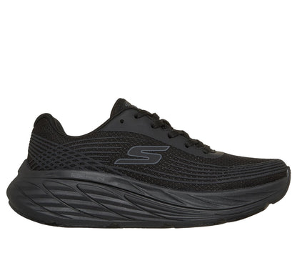 Skechers Special Offer | Max Cushioning Elite 3 - Valares